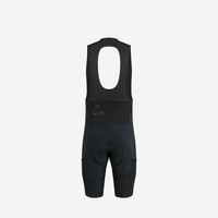 Rapha.官方款Core Cargo核心储物紧身骑行背带短裤公路骑行服