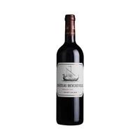  CHATEAU BEYCHEVELLE/龙船庄园 法国1855四级庄 干红葡萄酒  龙船正牌干红葡萄酒2022年 瓶装 14%vol