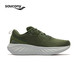  saucony 索康尼 胜利22 男款跑步鞋 102　
