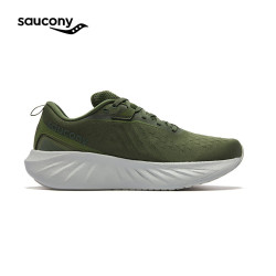 saucony 索康尼 胜利22 男款跑步鞋 102