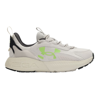  UNDER ARMOUR/安德玛 男女运动休闲鞋