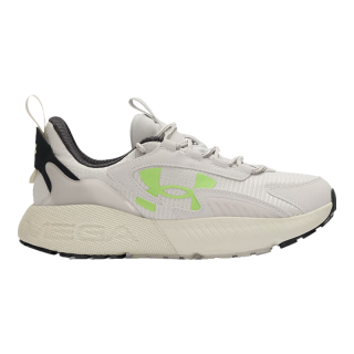  UNDER ARMOUR/安德玛 男女运动休闲鞋