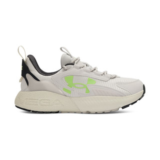  UNDER ARMOUR/安德玛 男女运动休闲鞋