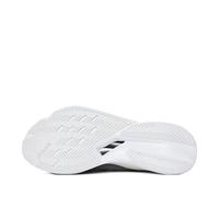 adidas/阿迪达斯 男士跑步鞋