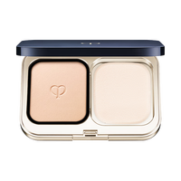  CPB/肌肤之钥 定妆控 粉饼