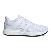 adidas/阿迪达斯 男款夏季轻便跑步鞋