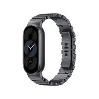 Xiaomi/小米 手环9 智能 运动手环