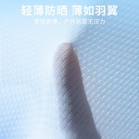 C&A【3件套】女童夏季套装2025运动服防晒三件套儿童夏装衣服 F花开K粉+F花开K嫩粉+F花开K粉 110