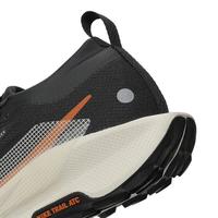 NIKE/耐克 防水 女士跑步鞋