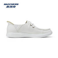 SKECHERS/斯凯奇 女士运动鞋