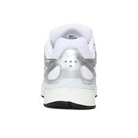 NIKE/耐克 轻便 女士运动鞋