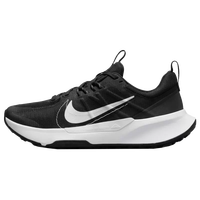 耐克(NIKE)nike耐克男鞋跑鞋2024夏季男鞋轻便透气运动网面跑步鞋DM0822-001 DM0822-001 44 (280mm)