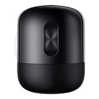 华为（HUAWEI）音响SoundX4 无线智能音箱SE超重低音炮金标音质认证立体声家居控制蓝牙ai语音NEW Sound