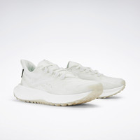 Reebok锐步官方24新品男FLOATRIDE ENERGY 5 ADVENTURE跑步鞋