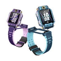 【政府补贴15%】小天才电话手表Z8a儿童电话手表前后双摄男女孩全网通z9防水视频智能手表Z7S