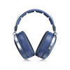 飞傲 FT1 PRO 开放式平板单元 HiFi有线耳机