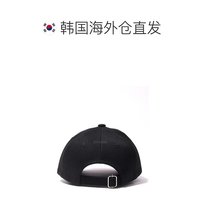 A.P.C. 韩国直邮A.P.C CHARLIE 棒球帽 (COHFK M24069 LZZ)新款