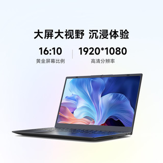  NINGMEI/宁美 15.6寸 笔记本电脑