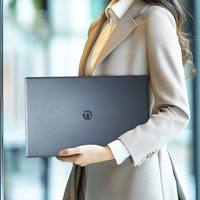 宁美英特尔赛扬N5095/15.6寸笔记本电脑上网本网课游戏