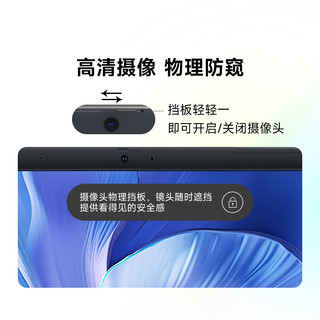  NINGMEI/宁美 15.6寸 笔记本电脑