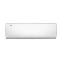 格力 KFR-35GW/(35559)FNhAb-B1(YPWIFI) 1.5匹 白色 壁挂式空调