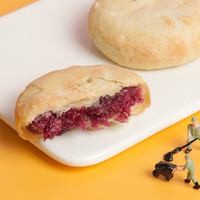 梅花牌中华老字号昆明冠生园