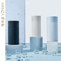 玛伦萨内裤女2025夏季薄款透气纯棉底档女士大码三角裤性感 3条装-女款-79%锦纶+21%氨纶 XXL