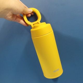 百亿补贴：THERMOS 膳魔师 保温杯