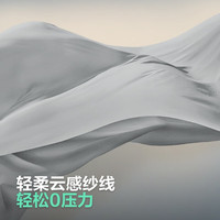波司登（BOSIDENG）杨紫同款冬季新款羽绒服女士短款泡芙宽松休闲连帽外套   165/88A 120-140斤 充绒251g
