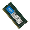 LMKJ 英睿达 DDR4 笔记本电脑内存条 4G DDR4 2133 笔记本内存