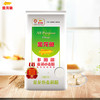 金龙鱼 多用途麦芯小麦粉 1kg 包装