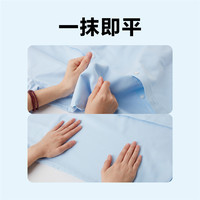 佐丹奴衬衫男易打理抗菌纯棉牛津纺商务正装帅气短袖衬衣01043289 01 白色 L