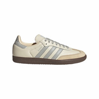  adidas/阿迪达斯 潮流时尚 女士运动鞋