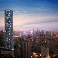 含SNP！低价住行政房、享奢牌酒店！万众瞩目的酒店集团携大量爆款强势来袭，万豪618大促好价清单