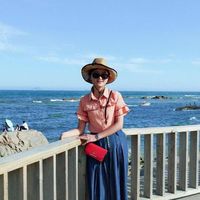 刘嘉玲 +0 一键报名验证素材写入招商，测试请不要拍