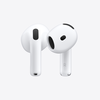 苹果 Apple AirPods 4