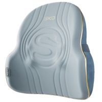 SKG 腰部按摩仪 全身多部位按摩靠垫 T3二代尊贵款 礼盒装