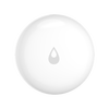 Aqara SJCGQ11LM 水浸智能传感器 白色