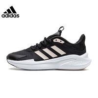 adidas 阿迪达斯 ALPHAEDGE 女款跑步鞋 IE6038
