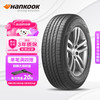 Hankook 韩泰轮胎 韩泰 RA33 215/60R17 96V 适配奔腾X80/逍客