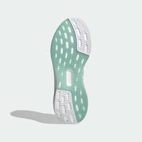 阿迪达斯adidas【滔搏运动】男女PUREBOOST 5 CLIMACOOL跑步鞋 JS5064