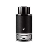 MONTBLANC 万宝龙 香港直邮Montblanc万宝龙探寻旅者香水100ml