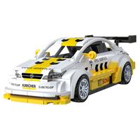 CaDA 咔搭 C55036 欧宝 Astra V8 Coupe