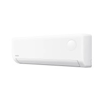 华凌 KFR-35GW/N8HA1 III-P 大1.5匹挂机 新一级能效 壁挂式空调