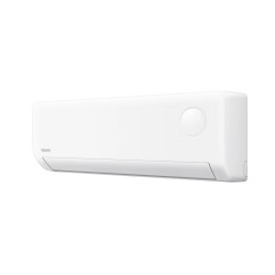 华凌 KFR-35GW/N8HA1 III-P 大1.5匹挂机 新一级能效 壁挂式空调