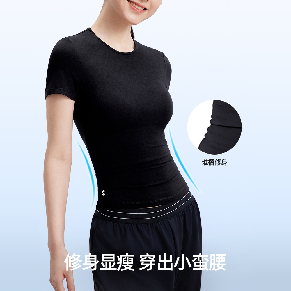【茶褐棕+藏蓝色】组合更优惠 换洗更方便