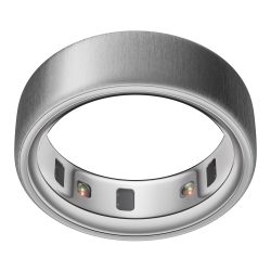OURA ring 4 智能戒指4代 心率监测睡眠监测 智能指环心率血氧健康睡眠呼吸监测