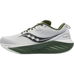 saucony 索康尼 胜利22跑步鞋官方正品缓震舒适休闲运动鞋跑鞋