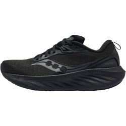 saucony 索康尼 胜利22 SE 男女通用跑步鞋 S20986