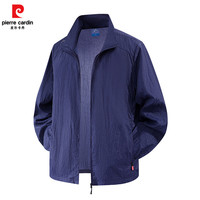 pierre cardin/皮尔·卡丹 防紫外线 男士防晒服